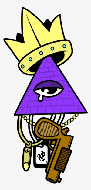 Illuminati Swag Wallpapers Phone - Illuminati Swag #320181