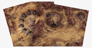 Star Wars Legion Playmat #320232