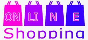 Advantages And Disadvantages Of Online Shopping - Online Shopping #320254