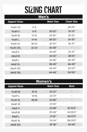 Hurricane - Medicine #320255