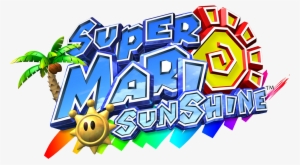 Tex1 8173791dd11cea7c 5 ] - Super Mario Sunshine Words #320257