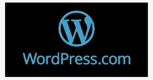 Wordpress Removes Several Alt-right Blogs That Spread - Wordpress #320295