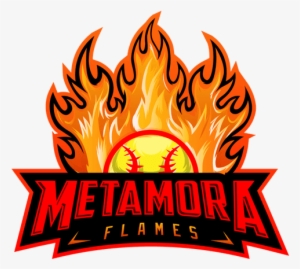 Metamora Flames Travel Softball Tryouts 8/5/2018 - Metamora Herald #320296