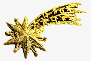 Christmas Comet - Vánoční Kometa #320321