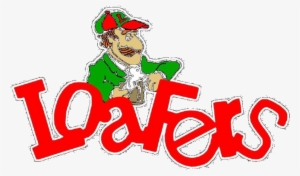 Image331401 - Slip-on Shoe #320322 Image331401 - Slip-on Shoe #320322