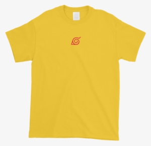 Naruto Sharingan Kakashi Shirt - Cdg Yellow Tee Black Heart #320367 Naruto Sharingan Kakashi Shirt - Cdg Yellow Tee Black Heart #320367