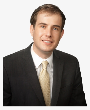 Patrick F - Ross - Naoki Fujimura #320387