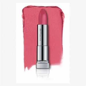 Maybelline New York Color Sensational Powder Matte #320390