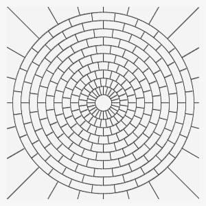 24 Mar 2009 - Eye Geometric #320405 24 Mar 2009 - Eye Geometric #320405