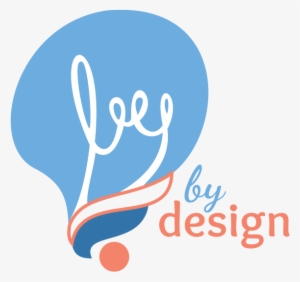 By Design Logo - Graphic Design #320423