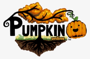 Discord Logo Clipart - Illustration #320467