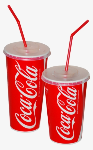 Free Png Coca Cola Png Images Transparent - Coke Zero And Diet #320489
