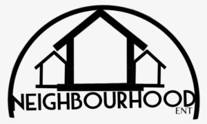 Neighbourhood Ent - #320550