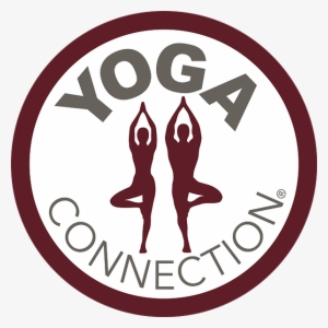 The Yoga Connection - Davie #320551