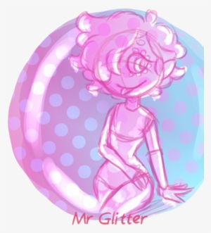 Slime Drawing Doodle - Doodle Slime Png #320572