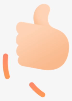 Still Life Photography #320594