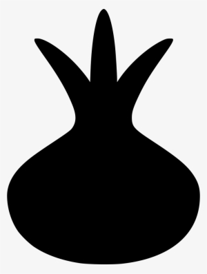 Onion Comments - Portable Network Graphics #320640