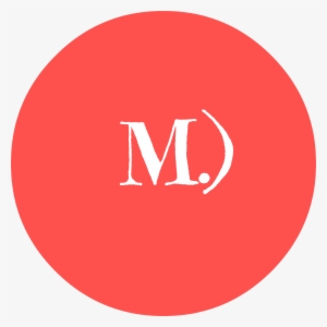 Lynxwiter, Christine “promise Me Always” - Red Circle With 1 #320662