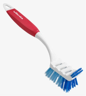 Powerfibres Dish & Sink Brush - Tableware #320683