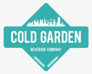Cold Garden - Cold Garden Brewery #320684
