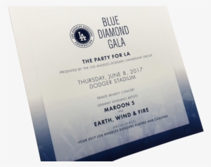 Postcard, Save The Date Print Sample - Label #320686