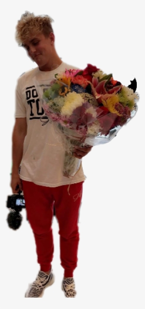 Jakepaul Jerika Flowers Freetoedit Wedding - Jerika #320734 Jakepaul Jerika Flowers Freetoedit Wedding - Jerika #320734