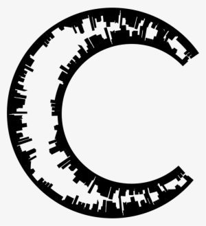 Medium Image - Portable Network Graphics #320735