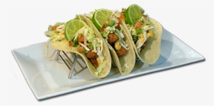 Fish Tacos Png #320750