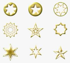 Estrellas By Bbvzla Pinterest Star - Star #320752