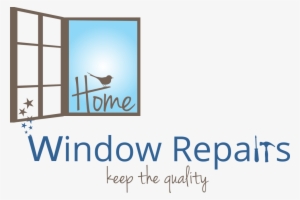 Home Window Repairs #320775