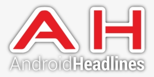 Kiwi For Gmail Gets Boomerang Plugin Integration - Sign #320860