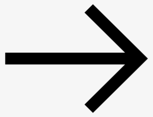 Right Arrow Clipart, Explore Pictures - Right Arrow Icon Transparent Background #320864