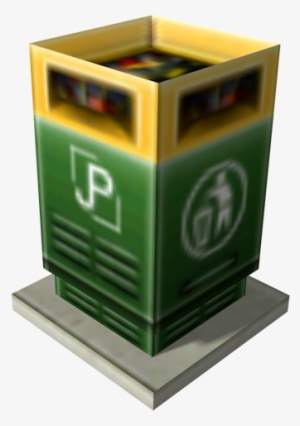 Download Zip Archive - Podium #320892