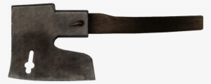 Battlefield 1 Hatchet #320916