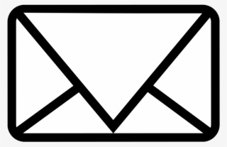 Clipart Panda Free Images Info - Email Clipart #320962