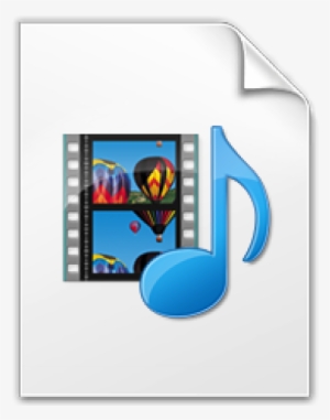 Video - Windows Media Player Download #321022