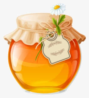 Collection Of High Quality Free Jar - Backyard Beekeeping Business Strat Up: How To Start, #321046 Collection Of High Quality Free Jar - Backyard Beekeeping Business Strat Up: How To Start, #321046