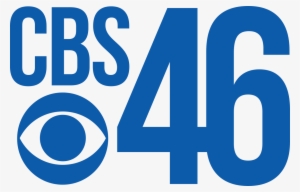 Subway Robbery Suspect Returns To Restaurant For Sandwich - Cbs 46 Logo #321047