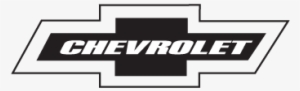 Ai Logo Vector Free Chevy Logo Vector - Chevrolet #321050