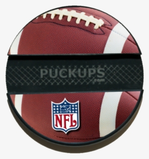 Football #321070 Football #321070