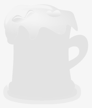 Mb Image/png - Coffee Cup #321112
