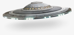 Javascript- How To Add Boundaries On The Perimeter - Ufo Png #321131