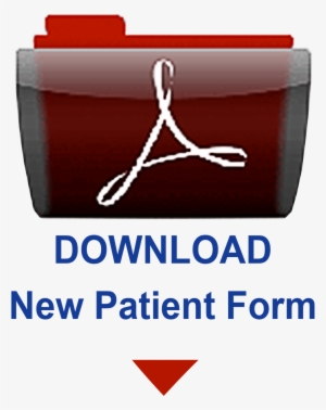 Downloade Np Form & Email Icon - Email #321207