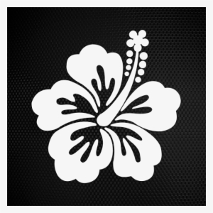 Color Vinyl Stickers Factory Prev - Adesivos De Geladeira Floral #321224