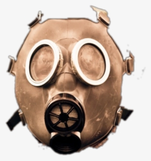 Prepper Pages #321249