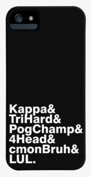 Emote Phone Case - Snake & Scorpion & Lizard & Toad #321276