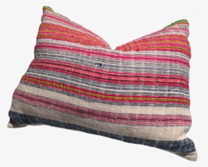 Pillow Thai Colorful #321291