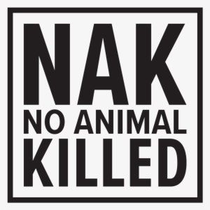 Nak Fashion - Nak #321443