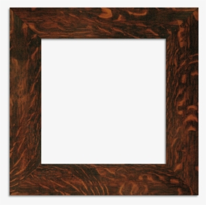 3-inch Beveled Legacy Frame - Picture Frame #321465