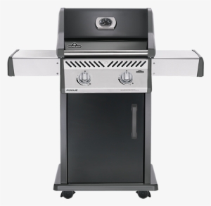 Rogue<sup>®</sup> - Napoleon Rogue 425 1 #321466